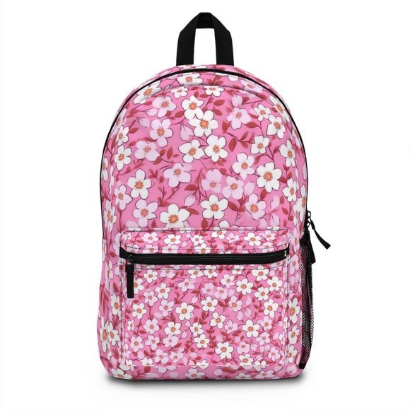 Backpack for kids backpack for girls backpack for boys back pink pink school